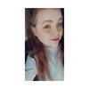 jillian_insley